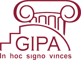 GIPA Logo
